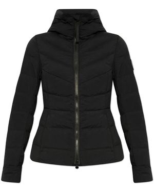 Canada Goose Clair ジャケット - ブラック