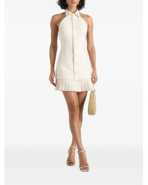 Manière De Voir Jasmine - White