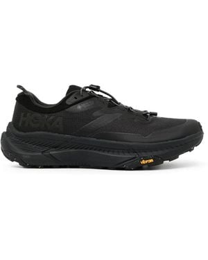 Hoka One One Baskets Transport - Black