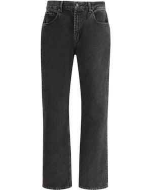 7 For All Mankind Koto ジーンズ - ブルー