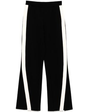 The Upside Petra Pants - Black
