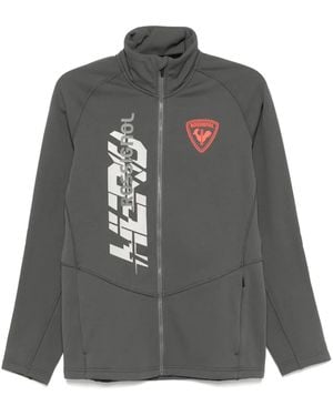 Rossignol Jackets for Men | Online Sale up to 83% off | Lyst Rossignol Jackets for Men | Online Sale up to 83% off | Lyst