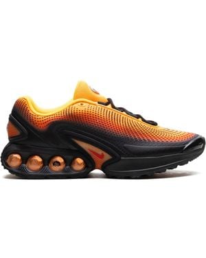 Nike Air Max Dn Se "laser Orange" スニーカー - オレンジ