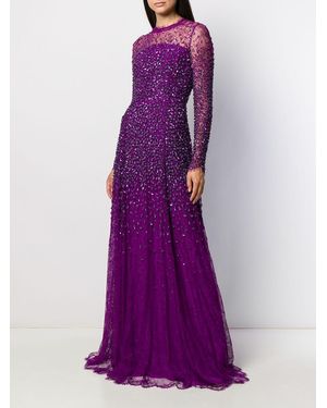 ESCADA Dresses for Women | Online Sale up to 88% off | Lyst