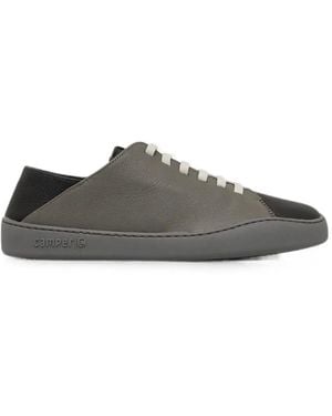 Camper Twins Sneakers - Gray