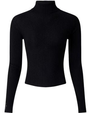 Altuzarra Demi Pullover - Blau