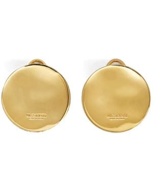 Jil Sander Bijoux - Multicolour