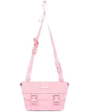 Men's Supreme Messenger bags from $96 | Lyst Men's Supreme Messenger bags from $96 | Lyst