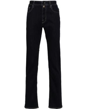 Jacob Cohen Jeans - Blue