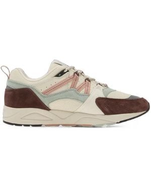 Karhu Fusion 2.0 Sneakers - White