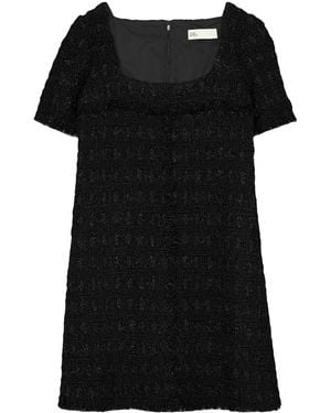 Tory Burch Mini and short dresses for Women | Online Sale up
