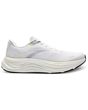 Anta Pg7 Sneakers - White