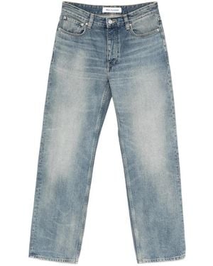 Won Hundred Steve Jeans - Blue