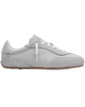 Axel Arigato Daze Runner Trainers - White