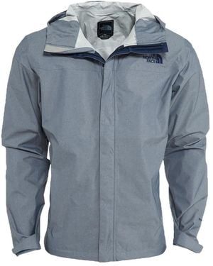 The North Face Novlty Venture Jacket - Blue