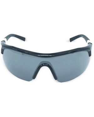 Nike Show X1 Sunglasses - Blue