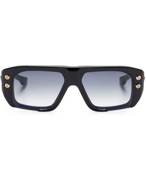 Dita Eyewear Hyper Sunglasses - Blue