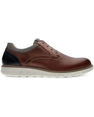 Ara Scarpe Leandro - Marrone