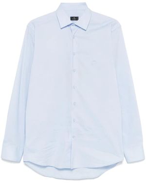 Etro Shirt - White