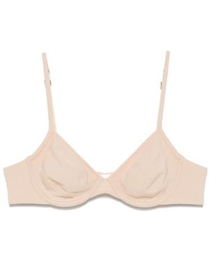 La Perla Second Skin Bh - Natur