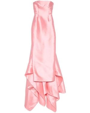 Solace London Dresses - Pink