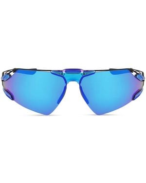Nike Zeus Edge Sunglasses - Blue