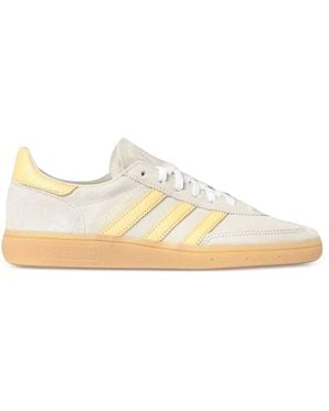adidas Handball Spezial Suede Sneakers - Neutro