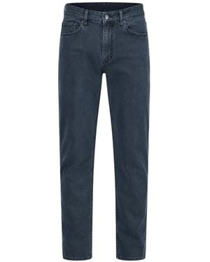Rag & Bone Fit 2 Faded-Effect Jeans - Blue