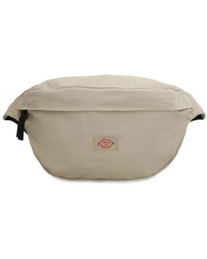 Dickies Marsupio Blanchard - Grigio
