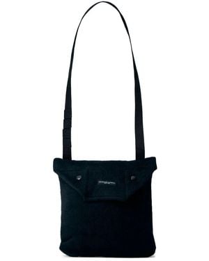 バッグ Engineered Garments Engineered Garments バッグ - Black | FWRD