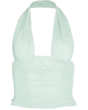SER.O.YA Bimini Tank Top - Blue
