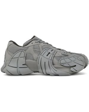 CAMPERLAB Tormenta Sneakers - Gray