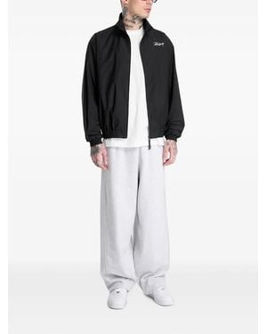 Prosto. Sport Iconic Jacket - White