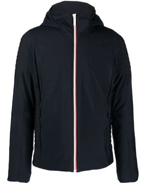 Fusalp Power Ski Jacket - Blue