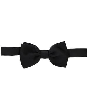 Tagliatore Papillon - Nero