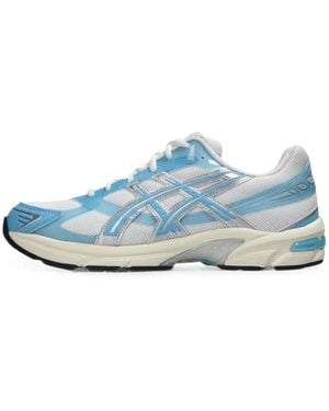Asics Gel-1130 W - Blau