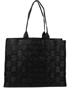 Supreme Bags for Men Online Sale up to 10 off Lyst UK