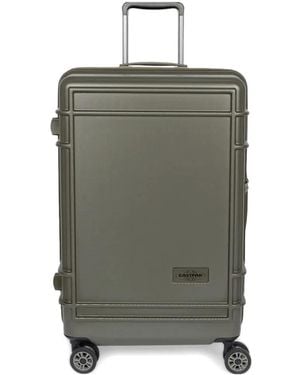 Eastpak Valise Resist'R - Vert