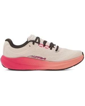 Altra Torin 9 Sneakers - Pink
