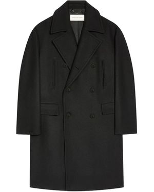 メンズ Dries Van Noten コート | オンラインセールは最大65
