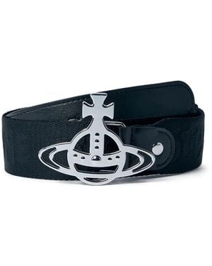 Vivienne Westwood Belts for Men | Online Sale up to 49% off Vivienne Westwood Belts for Men | Online Sale up to 49% off