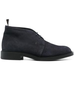 Bottes fratelli rossetti sales