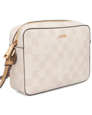 Joop! Borsa A Tracolla - Neutro