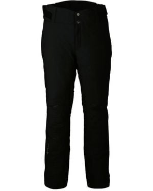 Phenix Pantalon De Ski Actuator - Noir