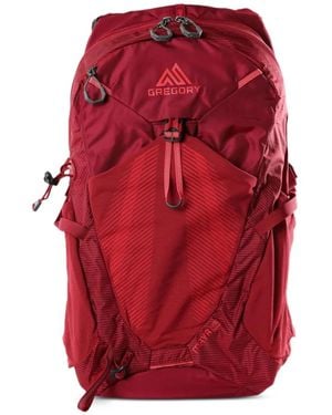 Gregory Maya 25 Backpack - Red