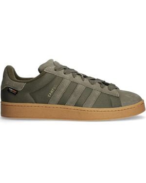adidas Campus 00S Trainers - Green