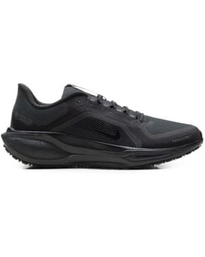 Nike Pegasus 41 Trainers - Black