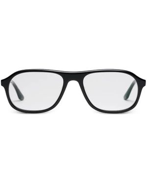 PETER AND MAY Gafas Paul - Negro