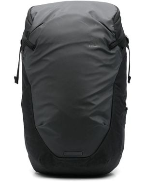 The North Face Kaban Lte Backpack Bag - Black