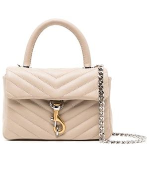 Borse Rebecca Minkoff da donna Sconto online fino al 40 Lyst
